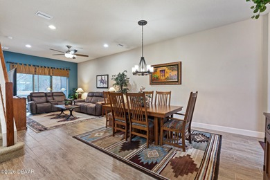 Welcome to 848 Pinewood Drive, an exceptionally maintained on Plantation Bay Golf and Country Club in Florida - for sale on GolfHomes.com, golf home, golf lot