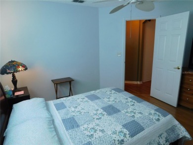 Stop the car! You've found it--Florida living at its finest in on Kings Ridge Golf Club in Florida - for sale on GolfHomes.com, golf home, golf lot