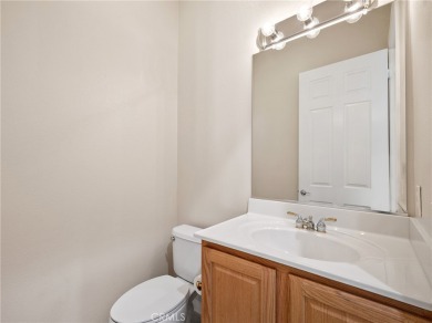 Welcome to 19301 Galloping Hill Rd, a turnkey gem nestled in the on Ashwood Golf Course in California - for sale on GolfHomes.com, golf home, golf lot