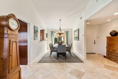 If you are looking for beautiful upgrades and professional on Monterey Country Club in California - for sale on GolfHomes.com, golf home, golf lot