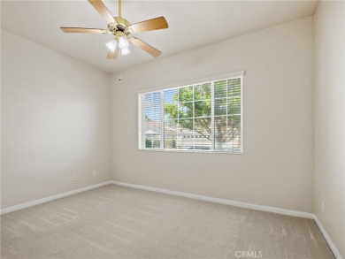 Welcome to 19301 Galloping Hill Rd, a turnkey gem nestled in the on Ashwood Golf Course in California - for sale on GolfHomes.com, golf home, golf lot
