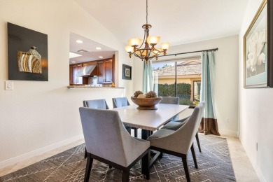 If you are looking for beautiful upgrades and professional on Monterey Country Club in California - for sale on GolfHomes.com, golf home, golf lot