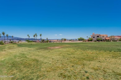 Welcome to your new haven in the golf course community! This on London Bridge Golf Course in Arizona - for sale on GolfHomes.com, golf home, golf lot