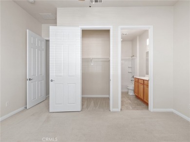 Welcome to 19301 Galloping Hill Rd, a turnkey gem nestled in the on Ashwood Golf Course in California - for sale on GolfHomes.com, golf home, golf lot