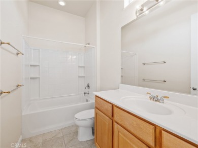 Welcome to 19301 Galloping Hill Rd, a turnkey gem nestled in the on Ashwood Golf Course in California - for sale on GolfHomes.com, golf home, golf lot