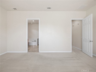 Welcome to 19301 Galloping Hill Rd, a turnkey gem nestled in the on Ashwood Golf Course in California - for sale on GolfHomes.com, golf home, golf lot