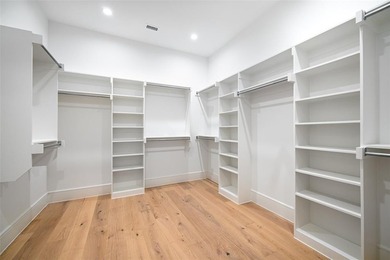 The Residences Luxury Golf Villas are perfectly positioned on TPC Four Seasons - Las Colinas Resort in Texas - for sale on GolfHomes.com, golf home, golf lot