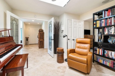 If you are looking for beautiful upgrades and professional on Monterey Country Club in California - for sale on GolfHomes.com, golf home, golf lot