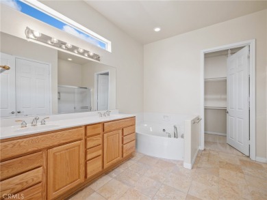 Welcome to 19301 Galloping Hill Rd, a turnkey gem nestled in the on Ashwood Golf Course in California - for sale on GolfHomes.com, golf home, golf lot