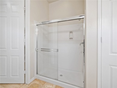 Welcome to 19301 Galloping Hill Rd, a turnkey gem nestled in the on Ashwood Golf Course in California - for sale on GolfHomes.com, golf home, golf lot