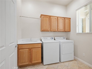 Welcome to 19301 Galloping Hill Rd, a turnkey gem nestled in the on Ashwood Golf Course in California - for sale on GolfHomes.com, golf home, golf lot