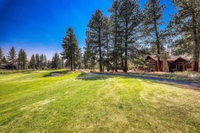 Luxury living in this recently updated 4 bedroom fractional on Old Greenwood Golf Club in California - for sale on GolfHomes.com, golf home, golf lot