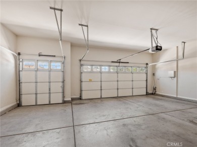 Welcome to 19301 Galloping Hill Rd, a turnkey gem nestled in the on Ashwood Golf Course in California - for sale on GolfHomes.com, golf home, golf lot
