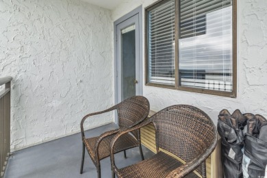 Wake Up to the Waves -- Fully Renovated 1BR Oceanfront Escape at on Midway Par-3 in South Carolina - for sale on GolfHomes.com, golf home, golf lot