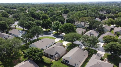 Stop the car! You've found it--Florida living at its finest in on Kings Ridge Golf Club in Florida - for sale on GolfHomes.com, golf home, golf lot
