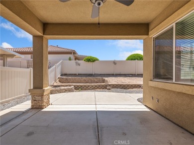 Welcome to 19301 Galloping Hill Rd, a turnkey gem nestled in the on Ashwood Golf Course in California - for sale on GolfHomes.com, golf home, golf lot