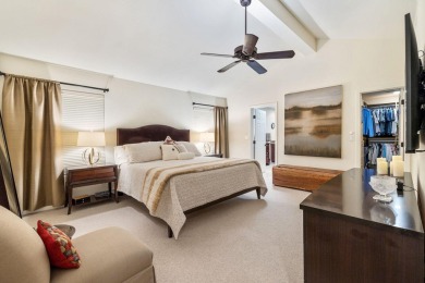 If you are looking for beautiful upgrades and professional on Monterey Country Club in California - for sale on GolfHomes.com, golf home, golf lot