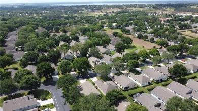 Stop the car! You've found it--Florida living at its finest in on Kings Ridge Golf Club in Florida - for sale on GolfHomes.com, golf home, golf lot