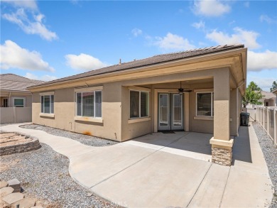 Welcome to 19301 Galloping Hill Rd, a turnkey gem nestled in the on Ashwood Golf Course in California - for sale on GolfHomes.com, golf home, golf lot