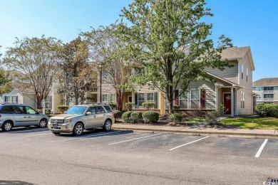 *************Investors Special ************** Demo done needs on Myrtle Beach National Golf Course in South Carolina - for sale on GolfHomes.com, golf home, golf lot