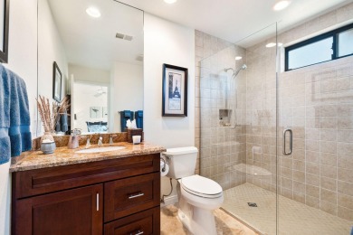 If you are looking for beautiful upgrades and professional on Monterey Country Club in California - for sale on GolfHomes.com, golf home, golf lot