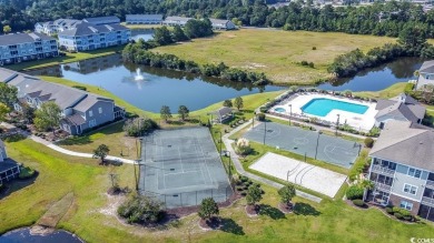 *************Investors Special ************** Demo done needs on Myrtle Beach National Golf Course in South Carolina - for sale on GolfHomes.com, golf home, golf lot
