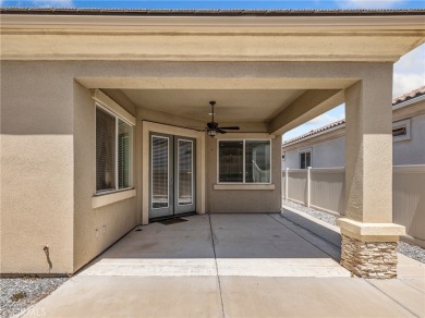 Welcome to 19301 Galloping Hill Rd, a turnkey gem nestled in the on Ashwood Golf Course in California - for sale on GolfHomes.com, golf home, golf lot