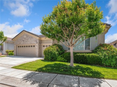 Welcome to 19301 Galloping Hill Rd, a turnkey gem nestled in the on Ashwood Golf Course in California - for sale on GolfHomes.com, golf home, golf lot