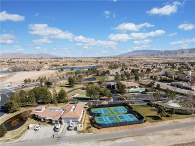 Welcome to 19301 Galloping Hill Rd, a turnkey gem nestled in the on Ashwood Golf Course in California - for sale on GolfHomes.com, golf home, golf lot