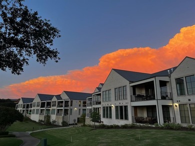 The Residences Luxury Golf Villas are perfectly positioned on TPC Four Seasons - Las Colinas Resort in Texas - for sale on GolfHomes.com, golf home, golf lot