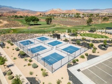 End-unit townhouse in Eagle Point located less than a mile from on Sky Mountain Golf Course in Utah - for sale on GolfHomes.com, golf home, golf lot