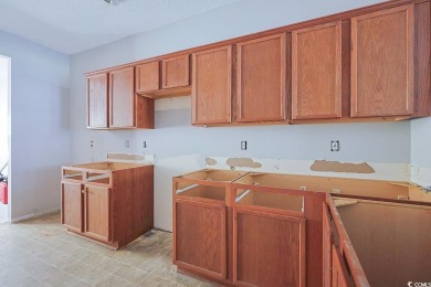 *************Investors Special ************** Demo done needs on Myrtle Beach National Golf Course in South Carolina - for sale on GolfHomes.com, golf home, golf lot