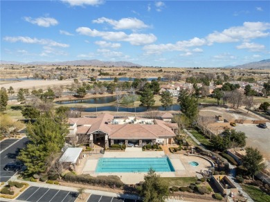 Welcome to 19301 Galloping Hill Rd, a turnkey gem nestled in the on Ashwood Golf Course in California - for sale on GolfHomes.com, golf home, golf lot