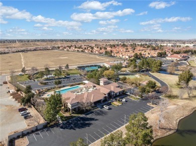 Welcome to 19301 Galloping Hill Rd, a turnkey gem nestled in the on Ashwood Golf Course in California - for sale on GolfHomes.com, golf home, golf lot