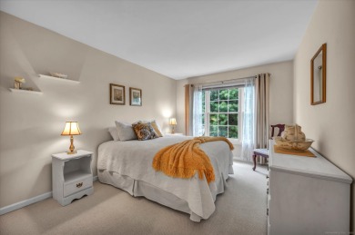 Welcome to this stunning 3 bedroom/2.5 bathroom home in the on TPC at River Highlands in Connecticut - for sale on GolfHomes.com, golf home, golf lot