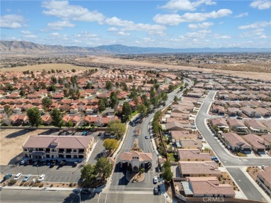 Welcome to 19301 Galloping Hill Rd, a turnkey gem nestled in the on Ashwood Golf Course in California - for sale on GolfHomes.com, golf home, golf lot