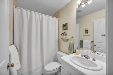 Welcome to this stunning 3 bedroom/2.5 bathroom home in the on TPC at River Highlands in Connecticut - for sale on GolfHomes.com, golf home, golf lot