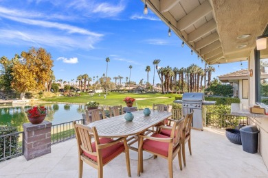 If you are looking for beautiful upgrades and professional on Monterey Country Club in California - for sale on GolfHomes.com, golf home, golf lot