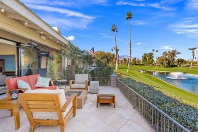 If you are looking for beautiful upgrades and professional on Monterey Country Club in California - for sale on GolfHomes.com, golf home, golf lot