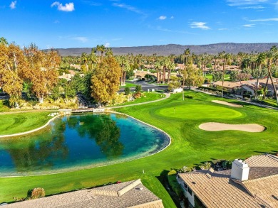 If you are looking for beautiful upgrades and professional on Monterey Country Club in California - for sale on GolfHomes.com, golf home, golf lot