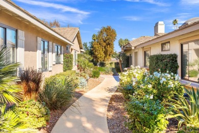 If you are looking for beautiful upgrades and professional on Monterey Country Club in California - for sale on GolfHomes.com, golf home, golf lot