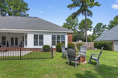 RARE opportunity for golf course view home in Stone Creek! This on Stone Creek Golf Club in Georgia - for sale on GolfHomes.com, golf home, golf lot