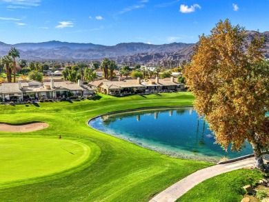 If you are looking for beautiful upgrades and professional on Monterey Country Club in California - for sale on GolfHomes.com, golf home, golf lot