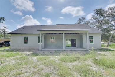 Under Construction. Welcome to your dream home! This exceptional on Mayfair Country Club in Florida - for sale on GolfHomes.com, golf home, golf lot