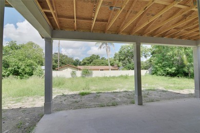 Under Construction. Welcome to your dream home! This exceptional on Mayfair Country Club in Florida - for sale on GolfHomes.com, golf home, golf lot