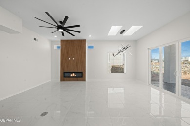 Experience the Dalia III by Millennial Homes, now available in on Emerald Springs Golf Course in Texas - for sale on GolfHomes.com, golf home, golf lot