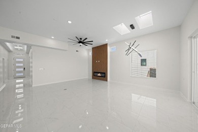 Experience the Dalia III by Millennial Homes, now available in on Emerald Springs Golf Course in Texas - for sale on GolfHomes.com, golf home, golf lot