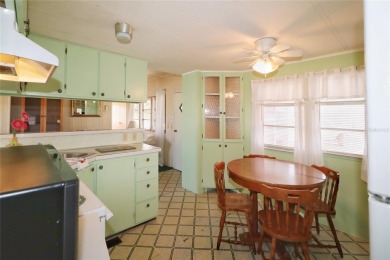 Waterfront Opportunity in Caribbean Isles - Dreaming of life on on Apollo Beach Golf and Sea Club in Florida - for sale on GolfHomes.com, golf home, golf lot