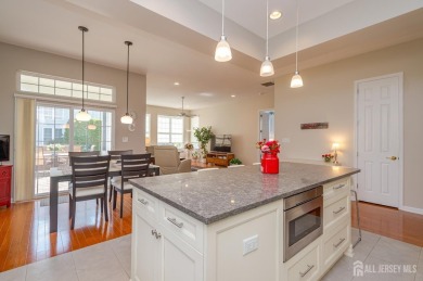 Check out this popular Monaco Model today! Besides the open on Regency At Monroe Golf and Country Club in New Jersey - for sale on GolfHomes.com, golf home, golf lot