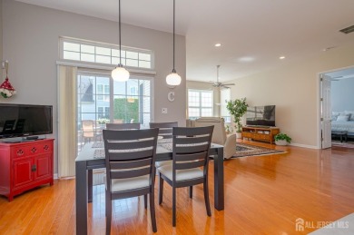 Check out this popular Monaco Model today! Besides the open on Regency At Monroe Golf and Country Club in New Jersey - for sale on GolfHomes.com, golf home, golf lot